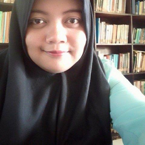 Isminur Kurnia Ekaputri