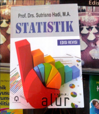 STATISTIK