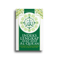 Indeks lengkap ayat - ayat Al-qur'an : cara praktis dan mudah menemukan ayat - ayat al- qur'an  sesuai tema / Mahmud asy- Syafrowi