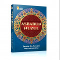 Asbabun nuzul / Imam As- Suyuthi