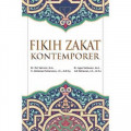 Fikih Zakat Kontemporer