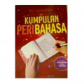 Kumpulan peribahasa, pantun dan puisi / Moh. Kusnadi Wasrie