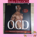 OCD [Obsessive Corbuzier's Diet] / Deddy Corbuzier