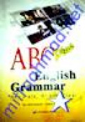 ABC Plus English Grammar