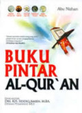 Buku Pintar Al-Qur'an / Abu Nizhan