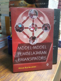 Model - Model Pembelajaran Emansipatoris