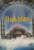 Studi Islam / Ajahari