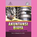 Akuntansi Biaya pendekatan activity based costing