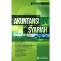 Akuntansi Syariah / Sri dewi anggadini, Adeh ratna komala