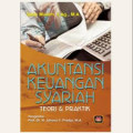 Akuntansi Keuangan Syariah, teori dan praktik