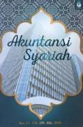 Akuntansi syariah