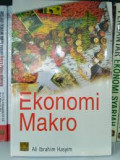 Ekonomi Makro