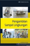 Pengambilan Sampel Lingkungan