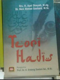 Teori Hadis / Ayat Dimyati