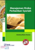 Manajemen Risiko : perbankan syariah di Indonesia