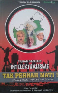 Tanah Banjar: intelektualisme tak pernah mati!