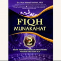 Fiqih Munakahat 2 / Beni Ahmad Saebani
