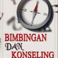 Bimbingan dan Konseling Edisi Revisi / Fenti Hikmawati