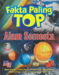 Alam Semesta