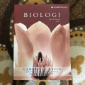 Biologi [Jilid 3] / Neil A. Campbell