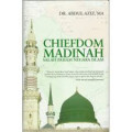 Chiefdom Madinah: Salah Paham Negara Islam