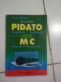 Contoh Pidato Lengkap Modern dan MC (Pembawa Acara) / Ari Krisna R.