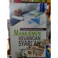 Manajemen keuangan syari'ah / Dadang Husen Sobana