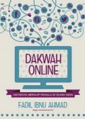 Dakwah Online: Asyiknya Meraup Pahala di Dunia Maya