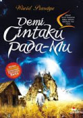 Demi Cintaku Pada-Mu
