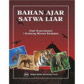 Bahan Ajar Satwa Liar