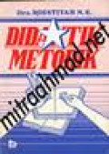 Didaktik Metodik