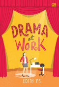 Drama at work / Edith PS
