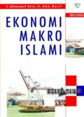 Ekonomi Makro Islami