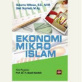 Ekonomi mikro Islam / Sukarno Wibowo