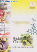 Endokrinologi Ginekologi Ed. 3 / Ali Baziad