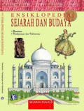 Ensiklopedia Sejarah dan Budaya 3: Renaisans (1461-1600) Perdagangan dan Kekaisaran (1601-1707)