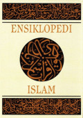 Ensiklopedi Islam Suplemen Jilid 1 :  A-K / Abuddin Nata