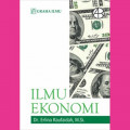 Ilmu Ekonomi