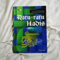 Ratu- Ratu Hadis/ Fatimah Utsman