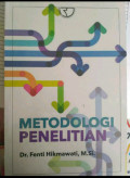 Metodologi Penelitian