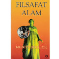 Filsafat Alam