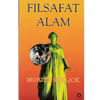 Filsafat Alam