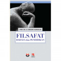 Filsafat Bahasa dan Pendidikan /A. Chaedar Alwasilah