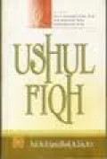 Ushul Fiqh