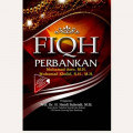 Fiqh Perbankan / Muhammad Asro , Muhammad Kholid