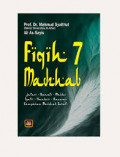 Fiqih 7 Madzhab / Mahmud Syalthut