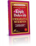 Fiqih Dakwah Ummahatul Mukminin Jilid 1