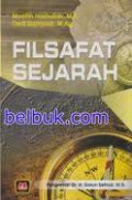 Filsafat Sejarah