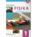 Fisika 1 untuk SMA/MA Kelas X