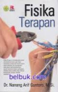 Fisika Terapan